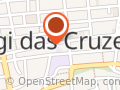 Clínica Médica Mogi Saúde