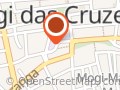 Casa do Hip Hop Mogi das Cruzes