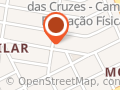 Caracol Buffet