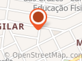 CasaLab Análises Clínicas