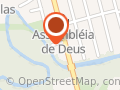 Jattogas Disk Gás e Água