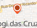 Quadro Vivo