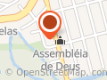 Tiko Artigos Religiosos em Geral