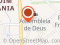 Grafica Terra Boa Ltda Me