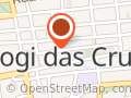 Clube Melissa Mogi Centro