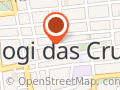 BS Confecções Ltda