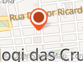 Jama Papelaria e Bazar Ltda