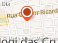 Cantina Sandown - Restaurante do Chu