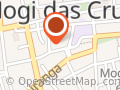 Malavazi Eventos