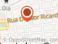 Banco do Brasil