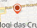 Yucca - café com bolo