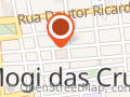Loja Cláudia Artigos Domésticos