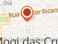 Radio Metropolitana Paulista Ltda