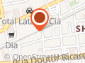 Locateli Advogados