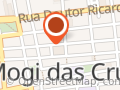 Estrela do Sul