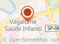 Clínica Médica Breviglieri S/C. LTDA.