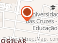 Escola Municipal Carlos Alberto Lopes