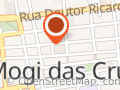 Pastel das Gêmeas