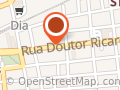 Providência Buffet