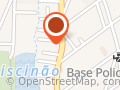 Adega do Bolívia