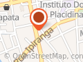 Estacionamento Deodato S/S Ltda