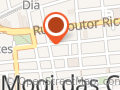 Outlet dos Óculos - Mogi das Cruzes Loja 1