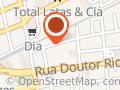Restaurante Novegetariano