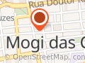 Bar E Lanchonete Javari Eireli