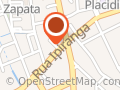 Centro Odontológico Ipiranga