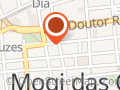Obsessão Moda