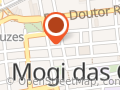 Ghazal Móveis & Planejados