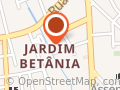 APAE Botyra Camorim Gatti