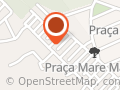 Corpo Dourado Moda Praia