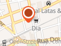 DBriefing Resultados Criativos
