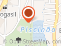 Condomínio Residencial Reis Magos
