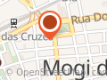 Drogaria Itapevi Mc