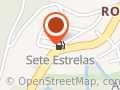Sete Estrelas