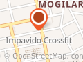 Ecoville Mogi das Cruzes