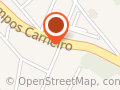 Marli Pinturas