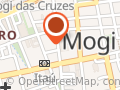 Novo Tempo RH - Mogi das Cruzes