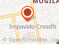 Kumon Mogi Das Cruzes - Mogilar