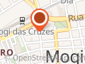 Hotel Lisboa Ltda