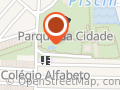 Parque da Cidade