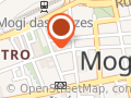 Kumon Mogi-Centro