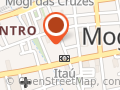 Igreja Crista Mundial