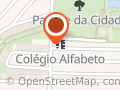 Colégio Alfabeto