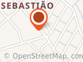 Residencial Dolce Vita
