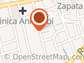 Instituto Ana Biazini