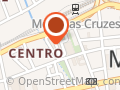 CRAS Centro