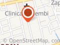 BM Clínica Médica